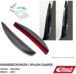 EIBACH latire, aripa EIBACH VT540-XXL (VT540-XXL)