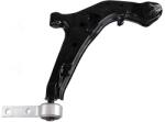 METZGER Brat, suspensie roata METZGER 58029402 (58029402)