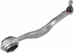 METZGER Brat, suspensie roata METZGER 58164601 (58164601)