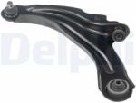 DELPHI Brat, suspensie roata DELPHI TC3253 (TC3253) - fixbox