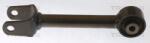 TRISCAN Brat, suspensie roata TRISCAN 8500 81516 (8500 81516) - fixbox