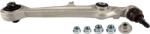 TRW Brat, suspensie roata TRW JTC980 (JTC980) - fixbox