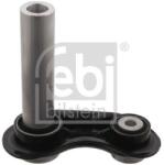 Febi Bilstein Brat, suspensie roata FEBI BILSTEIN 12299 (12299) - fixbox
