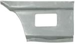 Blic Aripa interioara Blic 6504-03-9558574P (6504-03-9558574P) - fixbox