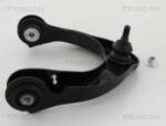 TRISCAN Brat, suspensie roata TRISCAN 8500 80547 (8500 80547) - fixbox