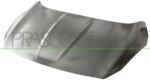 PRASCO Capota motor PRASCO FD8043100 (FD8043100) - fixbox