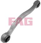 Fag Brat/bieleta, suspensie roata FAG 821 0922 10 (821 0922 10)