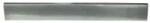 Blic Panou lateral Blic 6505-06-3545001K (6505-06-3545001K) - fixbox