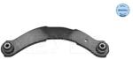 MEYLE Brat/bieleta, suspensie roata MEYLE 32-16 035 0001 (32-16 035 0001)