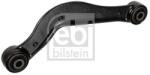 Febi Bilstein Brat, suspensie roata FEBI BILSTEIN 170537 (170537) - fixbox