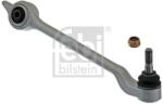 Febi Bilstein Brat, suspensie roata FEBI BILSTEIN 12379 (12379) - fixbox