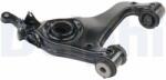DELPHI Brat, suspensie roata DELPHI TC1053 (TC1053) - fixbox