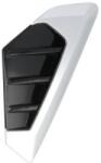 Blic Elemente decorative/protectie, aripa Blic 5703-08-0098380P (5703-08-0098380P)
