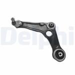 DELPHI Brat, suspensie roata DELPHI TC6909 (TC6909) - fixbox