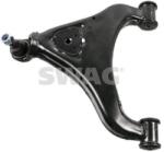 SWAG Brat, suspensie roata SWAG 10 93 6252 (10 93 6252) - fixbox