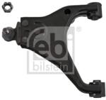 Febi Bilstein Brat, suspensie roata FEBI BILSTEIN 41703 (41703) - fixbox