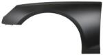 Blic Aripa Blic 6504-04-0030313Q (6504-04-0030313Q) - fixbox