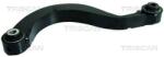 TRISCAN Brat, suspensie roata TRISCAN 8500 295011 (8500 295011) - fixbox