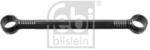 Febi Bilstein Brat, suspensie roata FEBI BILSTEIN 21338 (21338)