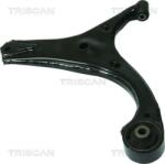 TRISCAN Brat, suspensie roata TRISCAN 8500 43534 (8500 43534) - fixbox