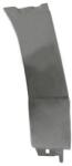 Blic Aripa interioara Blic 6504-03-9522337P (6504-03-9522337P) - fixbox