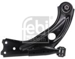 Febi Bilstein Brat, suspensie roata FEBI BILSTEIN 180059 (180059) - fixbox