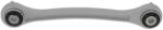 Moog Brat, suspensie roata MOOG AU-TC-18532 (AU-TC-18532) - fixbox