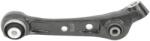 Moog Brat, suspensie roata MOOG BM-TC-14583 (BM-TC-14583) - fixbox