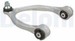 DELPHI Brat, suspensie roata DELPHI TC7816 (TC7816) - fixbox