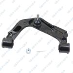 GSP Brat, suspensie roata GSP S061339 (S061339) - fixbox
