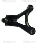 TRISCAN Brat, suspensie roata TRISCAN 8500 16534 (8500 16534) - fixbox
