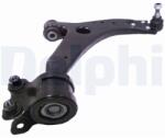 DELPHI Brat, suspensie roata DELPHI TC2253 (TC2253) - fixbox