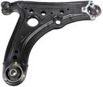 METZGER Brat, suspensie roata METZGER 58012302 (58012302)