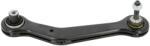 Moog Brat, suspensie roata MOOG BM-TC-2122 (BM-TC-2122) - fixbox