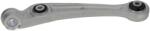 Moog Brat, suspensie roata MOOG AU-TC-12623 (AU-TC-12623) - fixbox