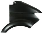 Blic Aripa Blic 6504-04-9565312Q (6504-04-9565312Q) - fixbox
