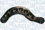 Magneti Marelli Brat, suspensie roata MAGNETI MARELLI 301181354200 (301181354200) - fixbox