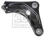 Febi Bilstein Brat, suspensie roata FEBI BILSTEIN 29142 (29142)
