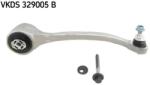 SKF Brat, suspensie roata SKF VKDS 329005 B (VKDS 329005 B) - fixbox