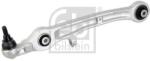 Febi Bilstein Brat, suspensie roata FEBI BILSTEIN 32321 (32321) - fixbox