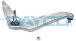 DAYCO Brat, suspensie roata DAYCO DSS3510 (DSS3510) - fixbox