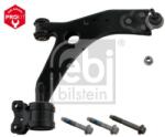 Febi Bilstein Brat, suspensie roata FEBI BILSTEIN 40626 (40626)
