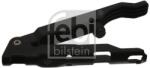 Febi Bilstein Mâner, inchidere capota motor FEBI BILSTEIN 43408 (43408) - fixbox