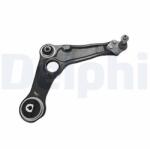 DELPHI Brat, suspensie roata DELPHI TC6908 (TC6908) - fixbox