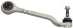 REINHOCH Brat, suspensie roata REINHOCH RH04-3099 (RH04-3099) - fixbox