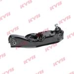 KYB Brat, suspensie roata KYB KSC5999 (KSC5999) - fixbox