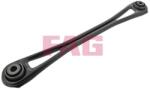 Fag Brat, suspensie roata FAG 821 0966 10 (821 0966 10)