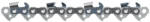 STIHL fűrészlánc 325˝ 1, 3mm 23RS (/szem) (36370001840) (36900001840) - st-online