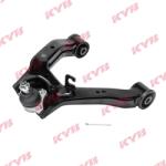 KYB Brat, suspensie roata KYB KSC5572 (KSC5572) - fixbox