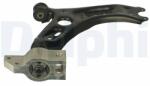 DELPHI Brat, suspensie roata DELPHI TC2826 (TC2826) - fixbox